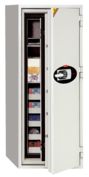Diplomat Data Safe DT2200